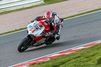 Oulton-Park-21st-March-2020;PJ-Motorsport-Photography-2020;anglesey;brands-hatch;cadwell-park;croft;donington-park;enduro-digital-images;event-digital-images;eventdigitalimages;mallory;no-limits;oulton-park;peter-wileman-photography;racing-digital-images;silverstone;snetterton;trackday-digital-images;trackday-photos;vmcc-banbury-run;welsh-2-day-enduro